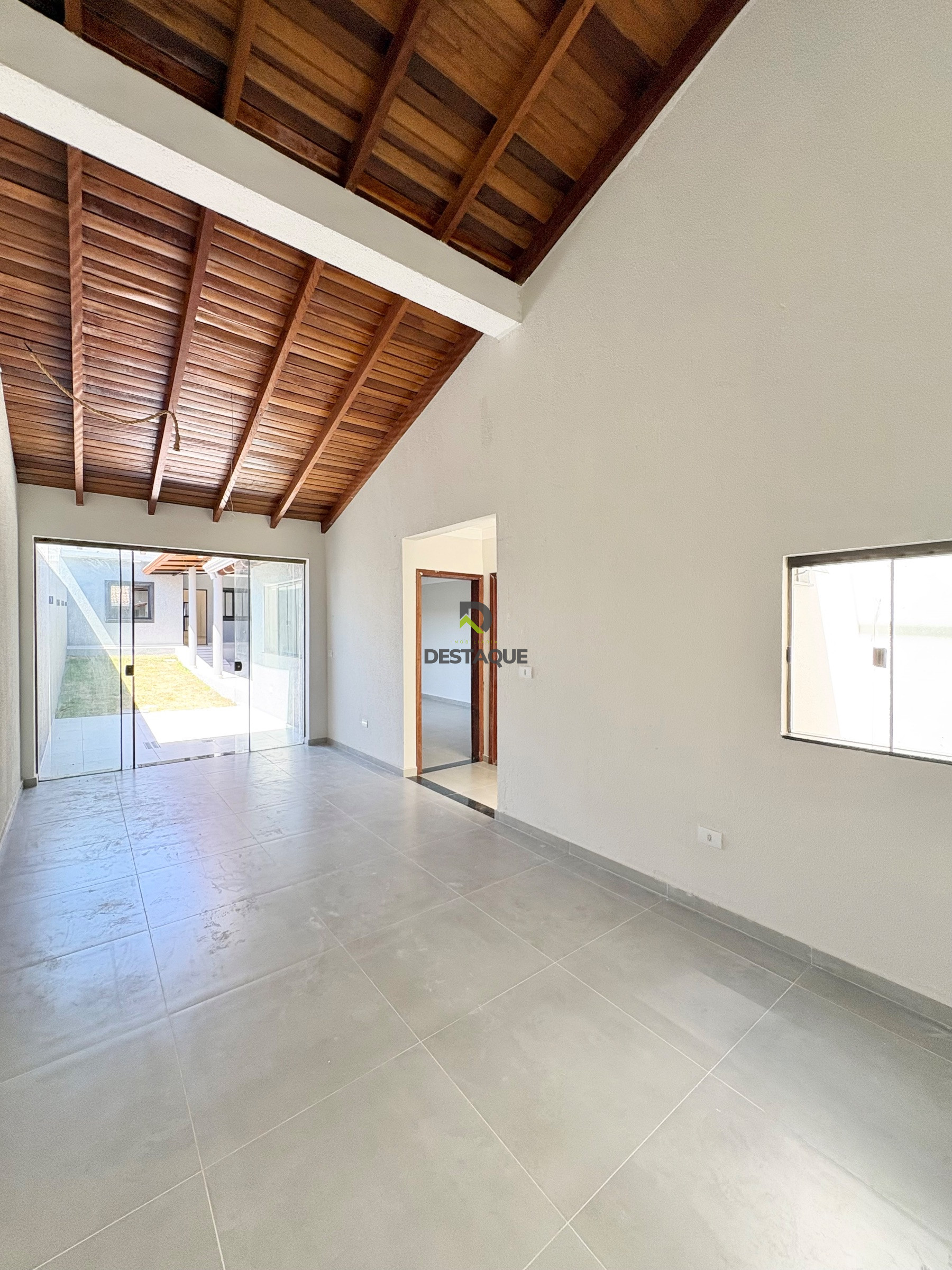 Imobili�ria Destaque em Cascavel PR