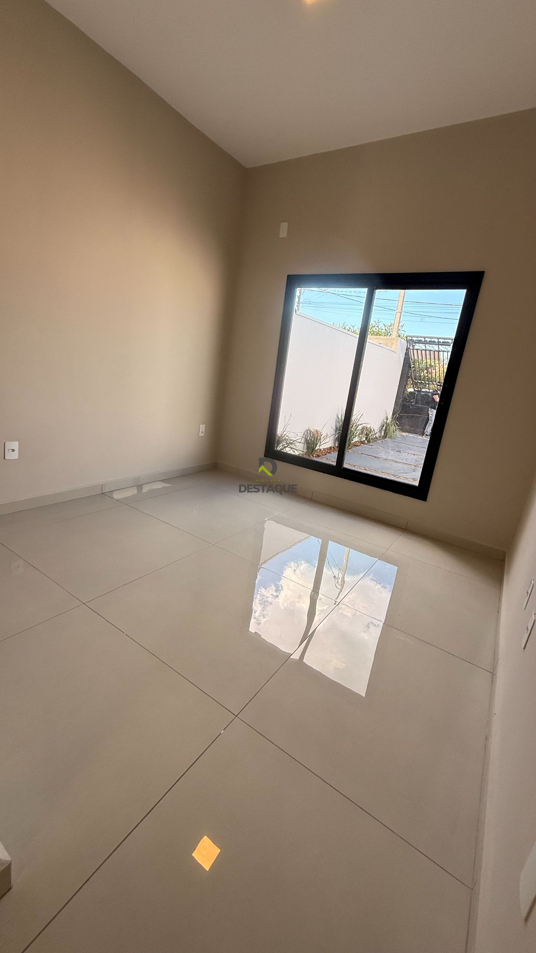 Imobili�ria Destaque em Cascavel PR