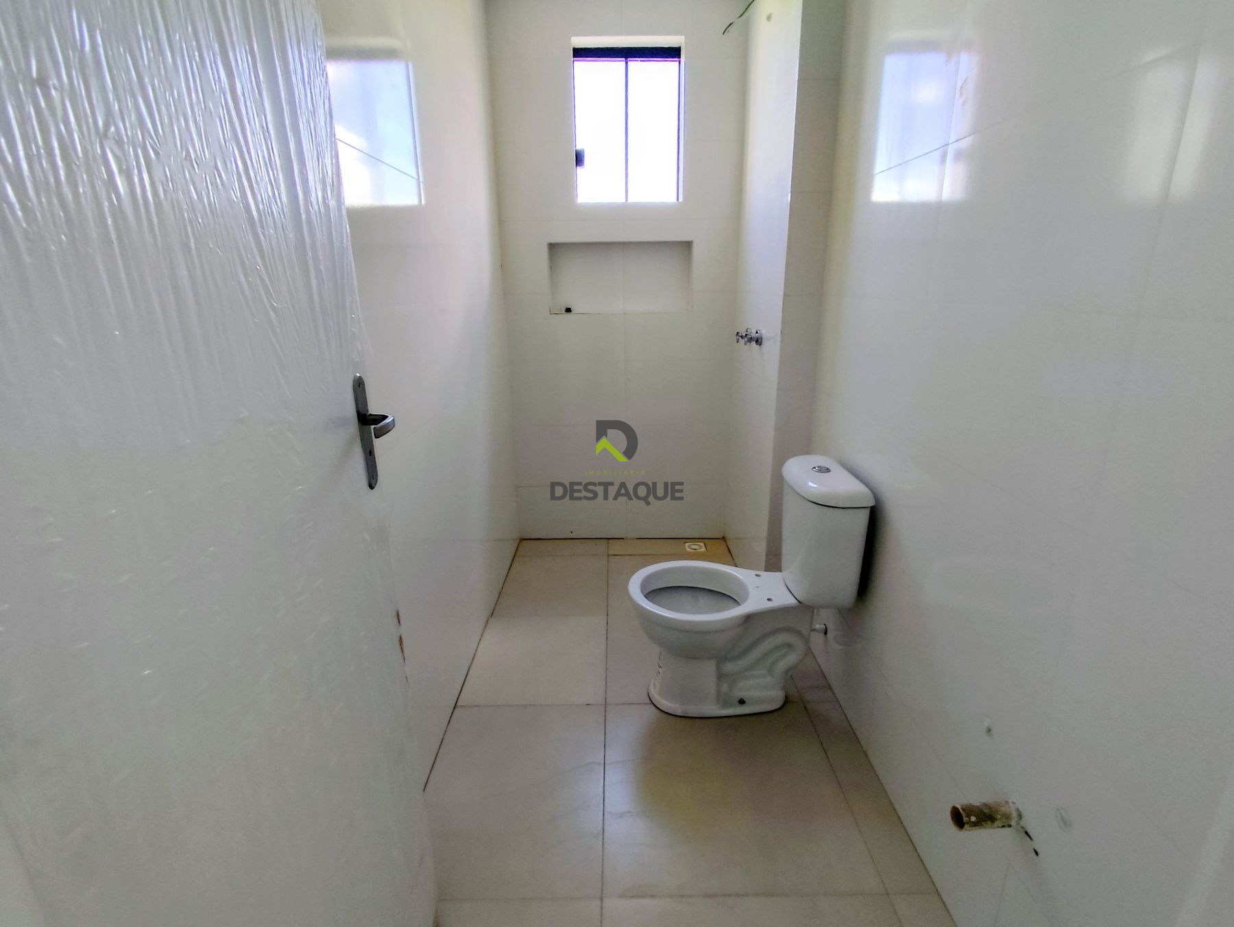 Imobili�ria Destaque em Cascavel PR
