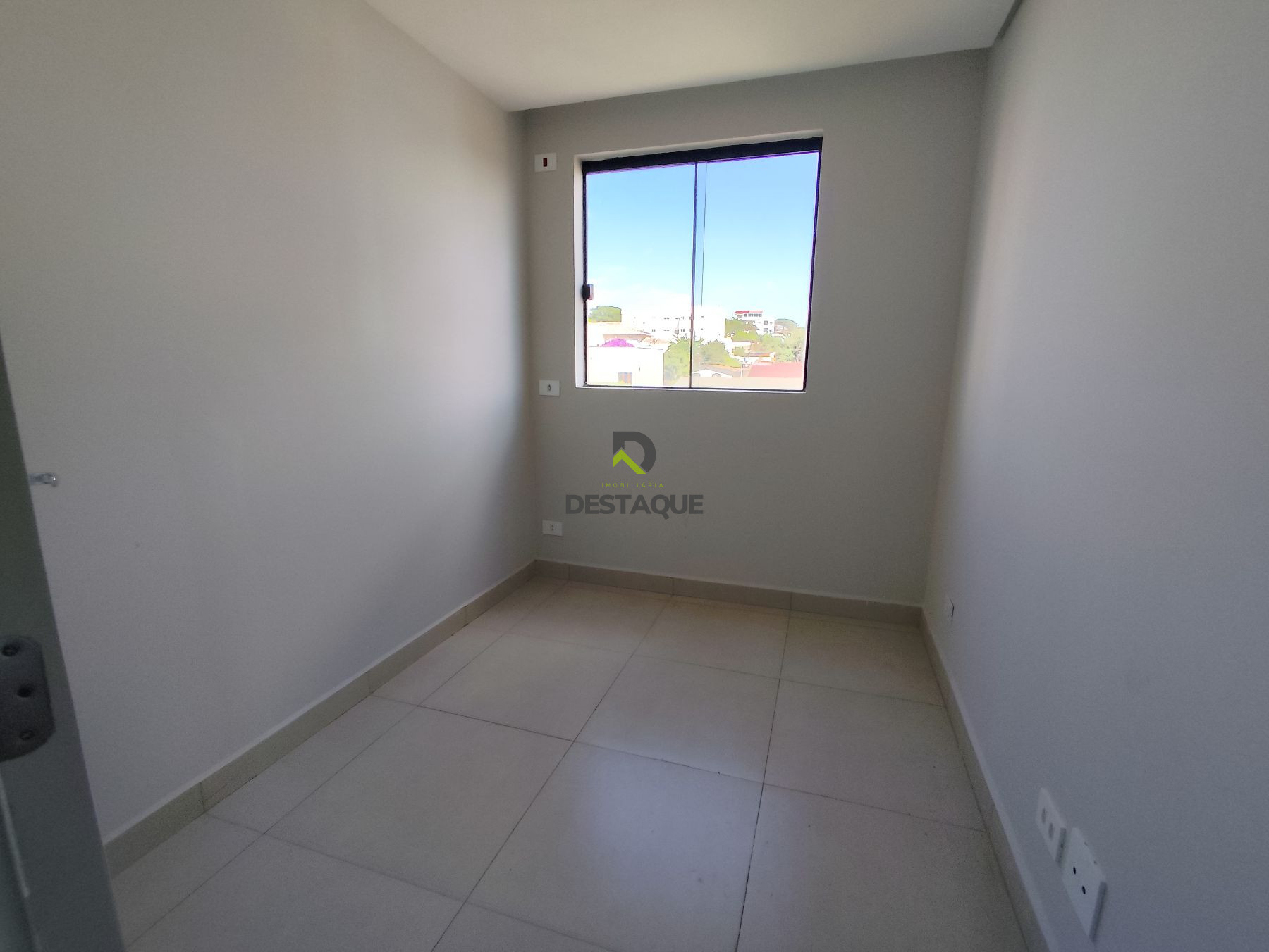 Imobili�ria Destaque em Cascavel PR