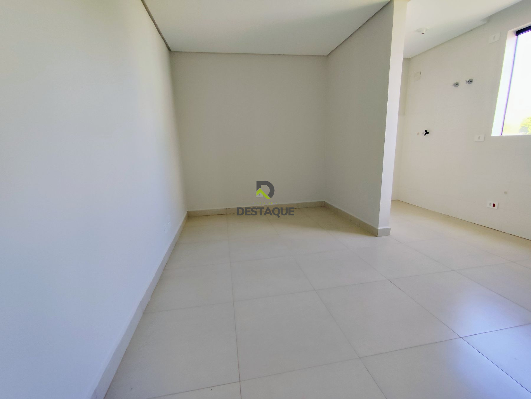 Imobili�ria Destaque em Cascavel PR