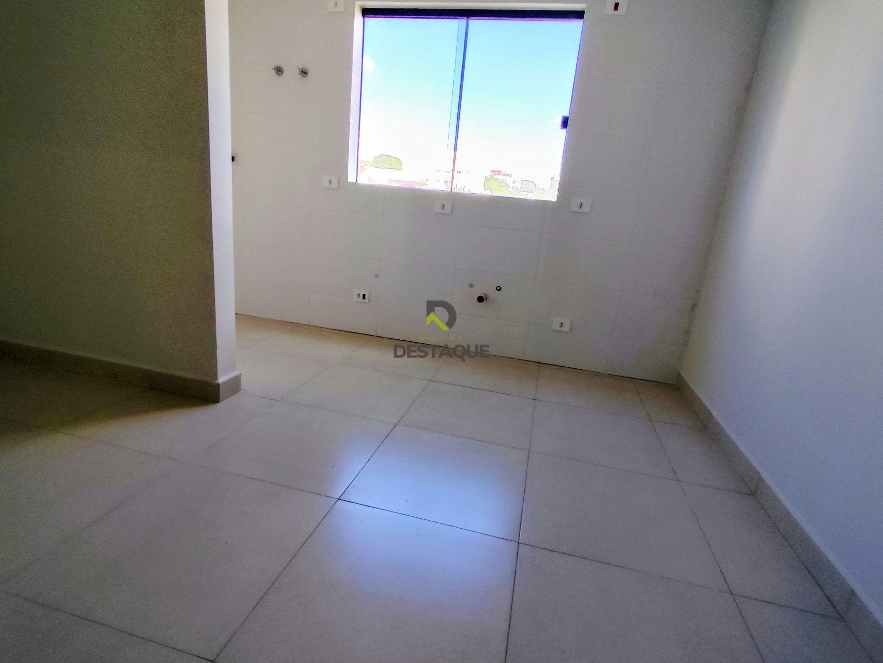 Imobili�ria Destaque em Cascavel PR