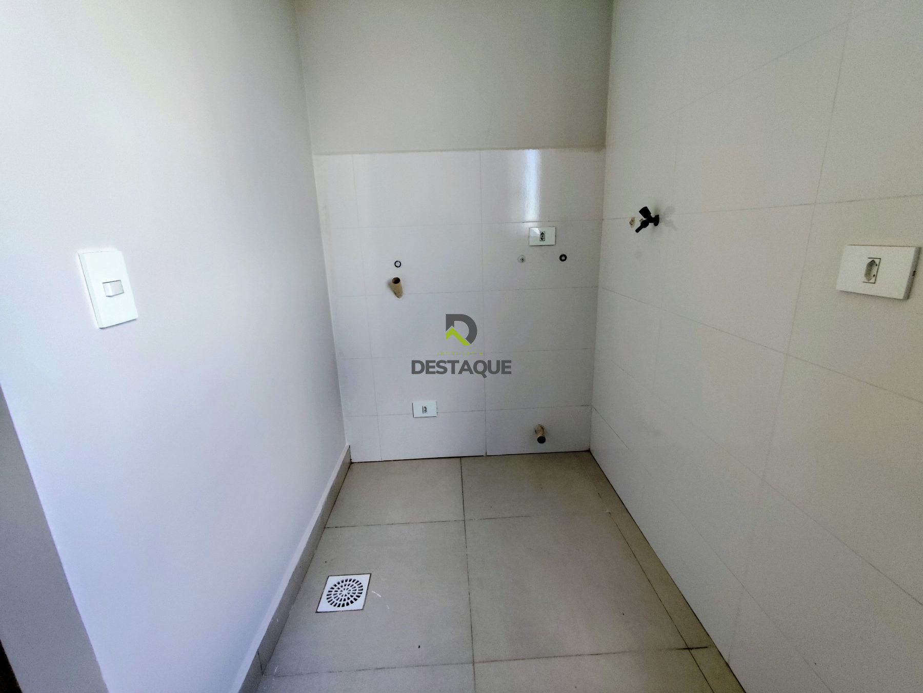 Imobili�ria Destaque em Cascavel PR