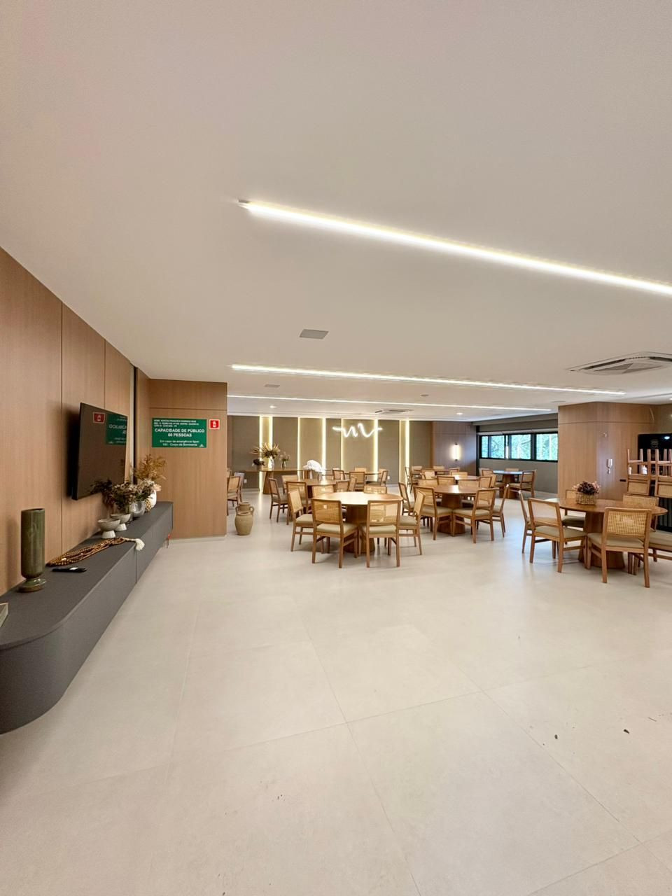 Imobili�ria Destaque em Cascavel PR