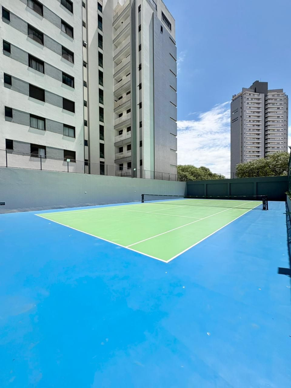 Imobili�ria Destaque em Cascavel PR