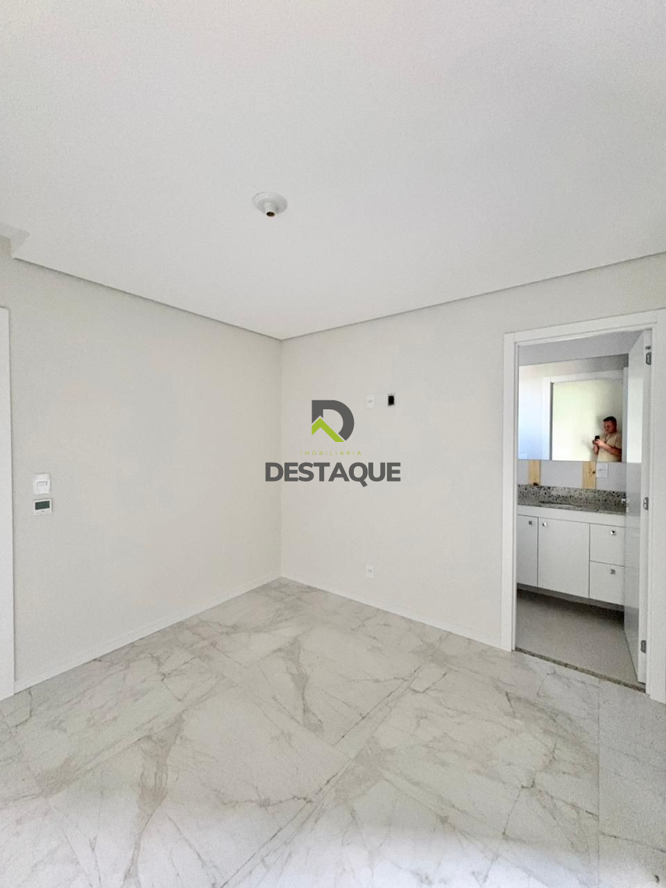 Imobili�ria Destaque em Cascavel PR