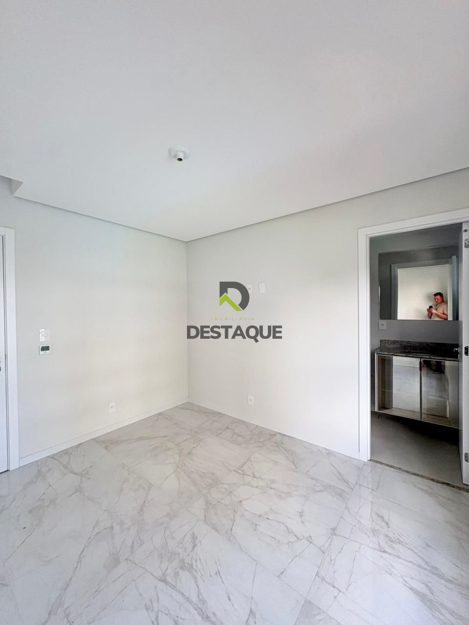Imobili�ria Destaque em Cascavel PR