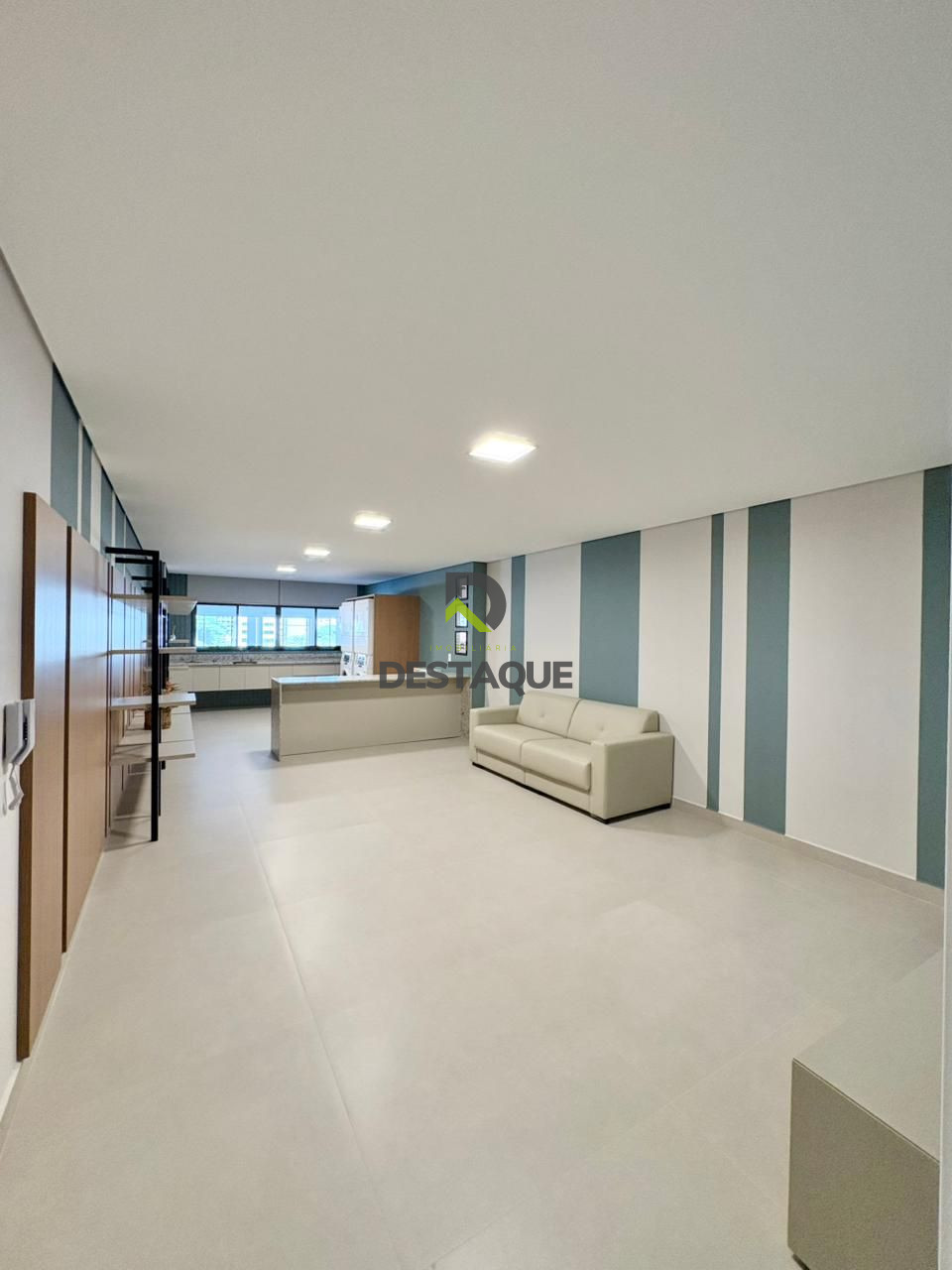 Imobili�ria Destaque em Cascavel PR