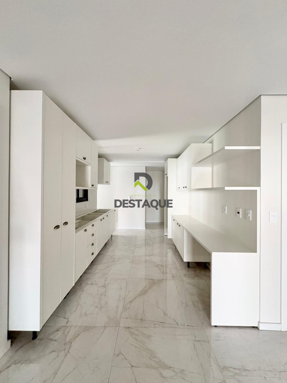 Imobili�ria Destaque em Cascavel PR