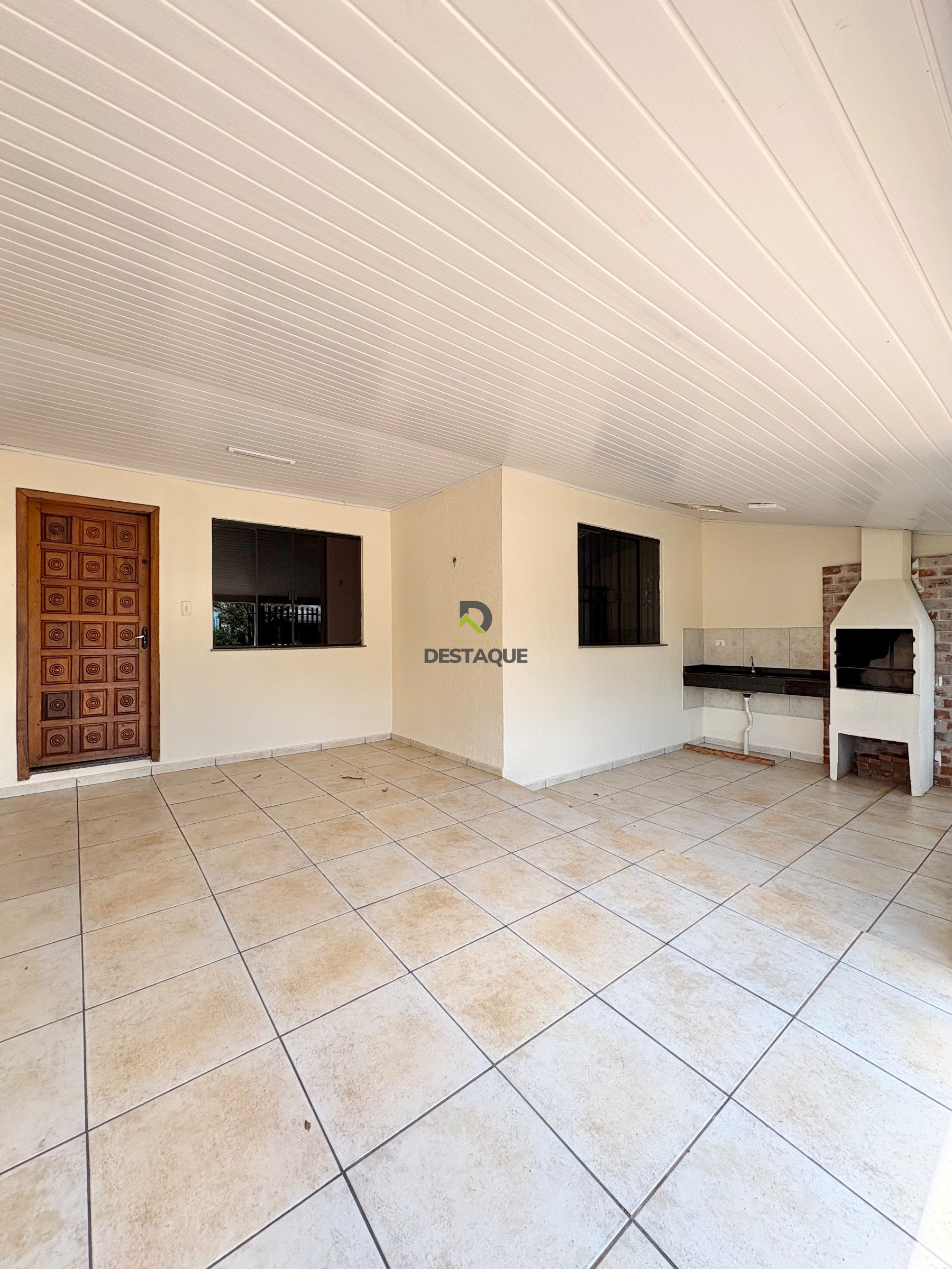 Casa para Venda