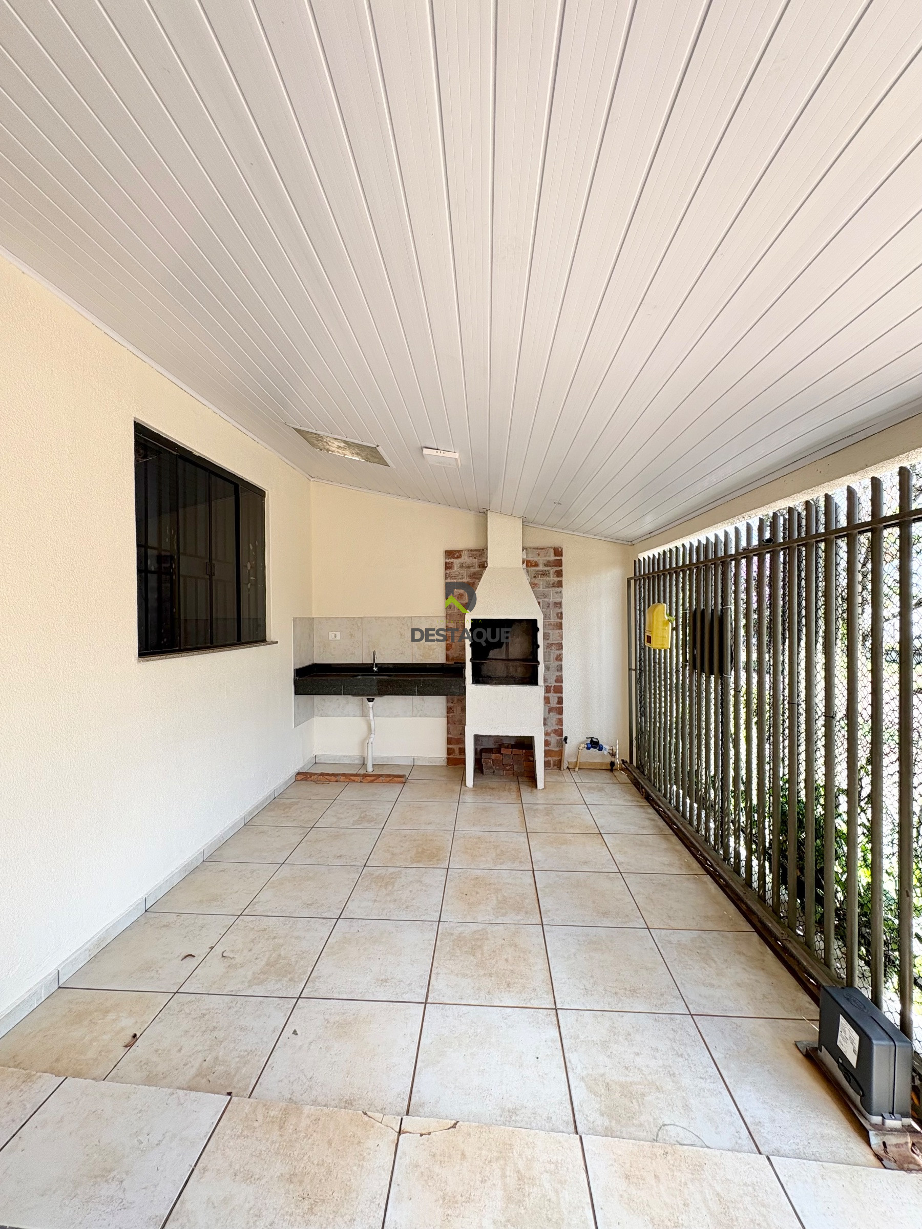 Imobili�ria Destaque em Cascavel PR
