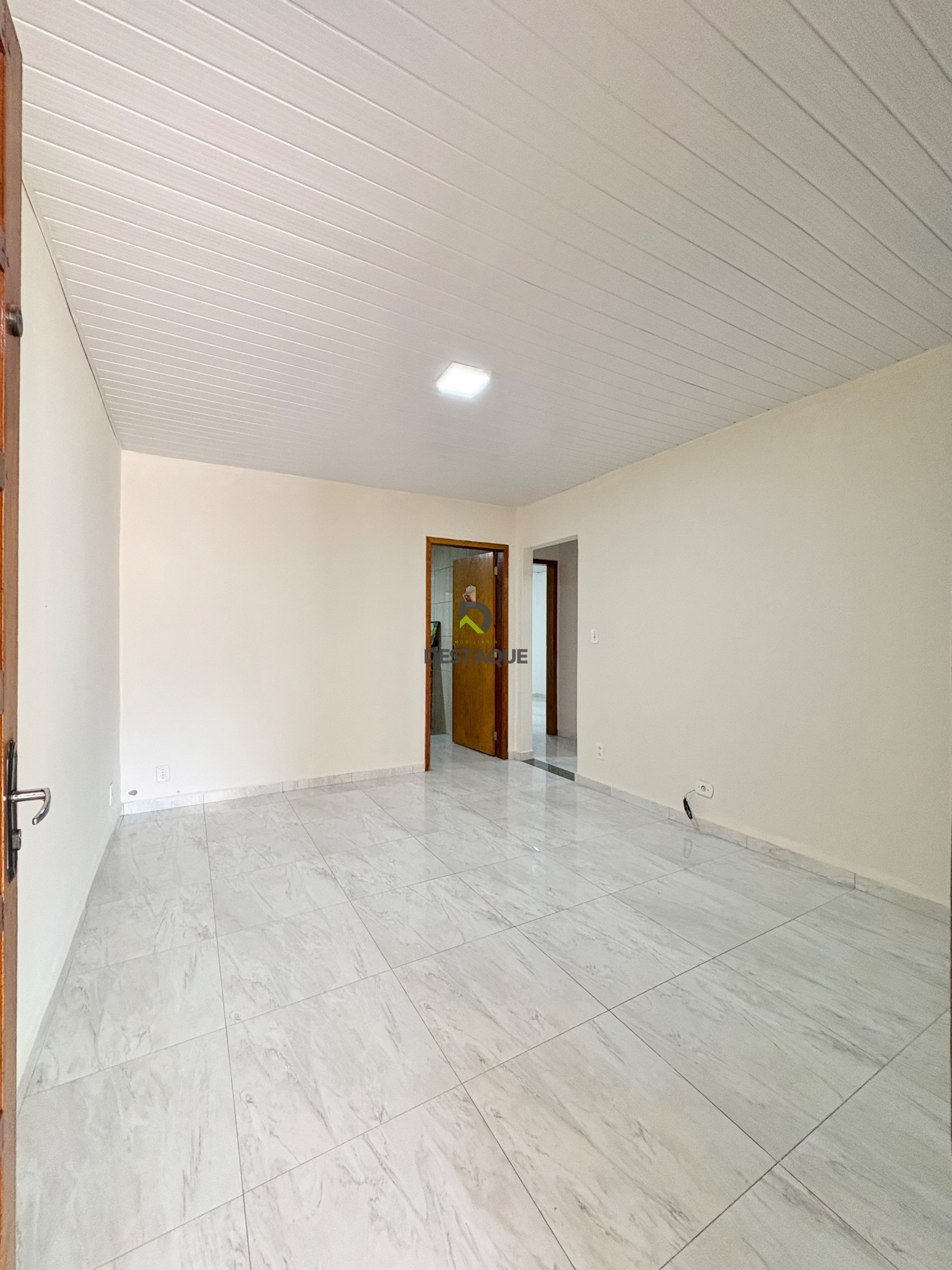 Imobili�ria Destaque em Cascavel PR