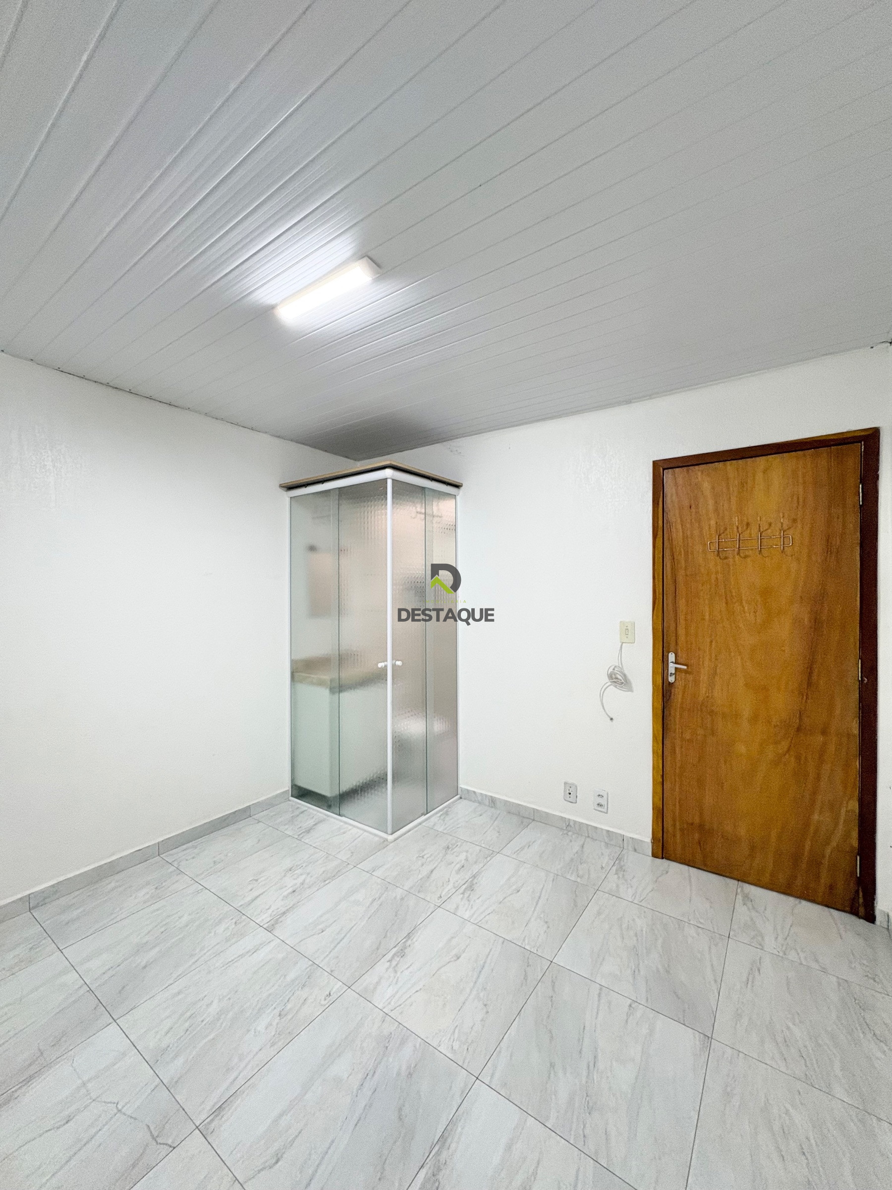 Imobili�ria Destaque em Cascavel PR