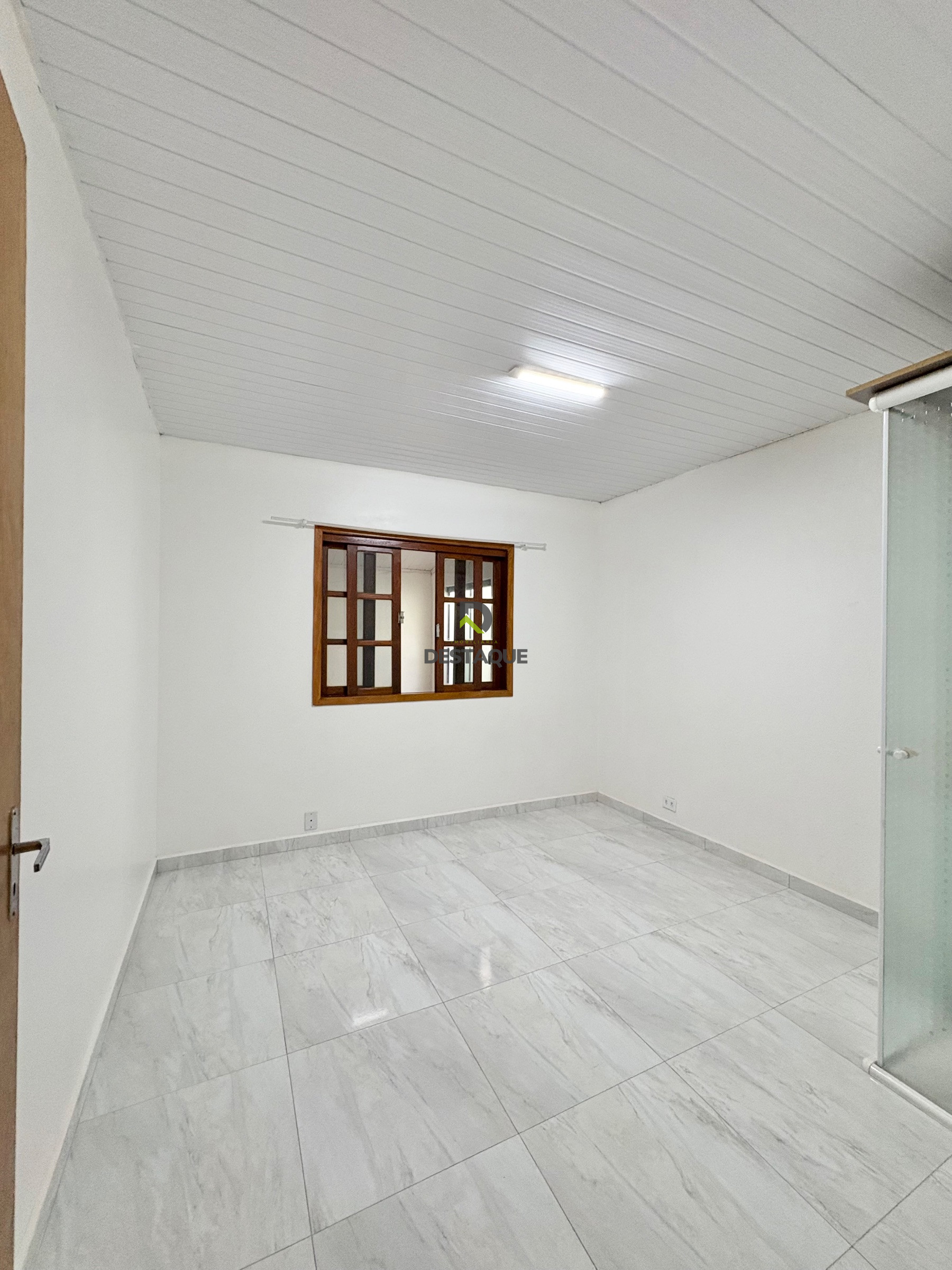 Imobili�ria Destaque em Cascavel PR