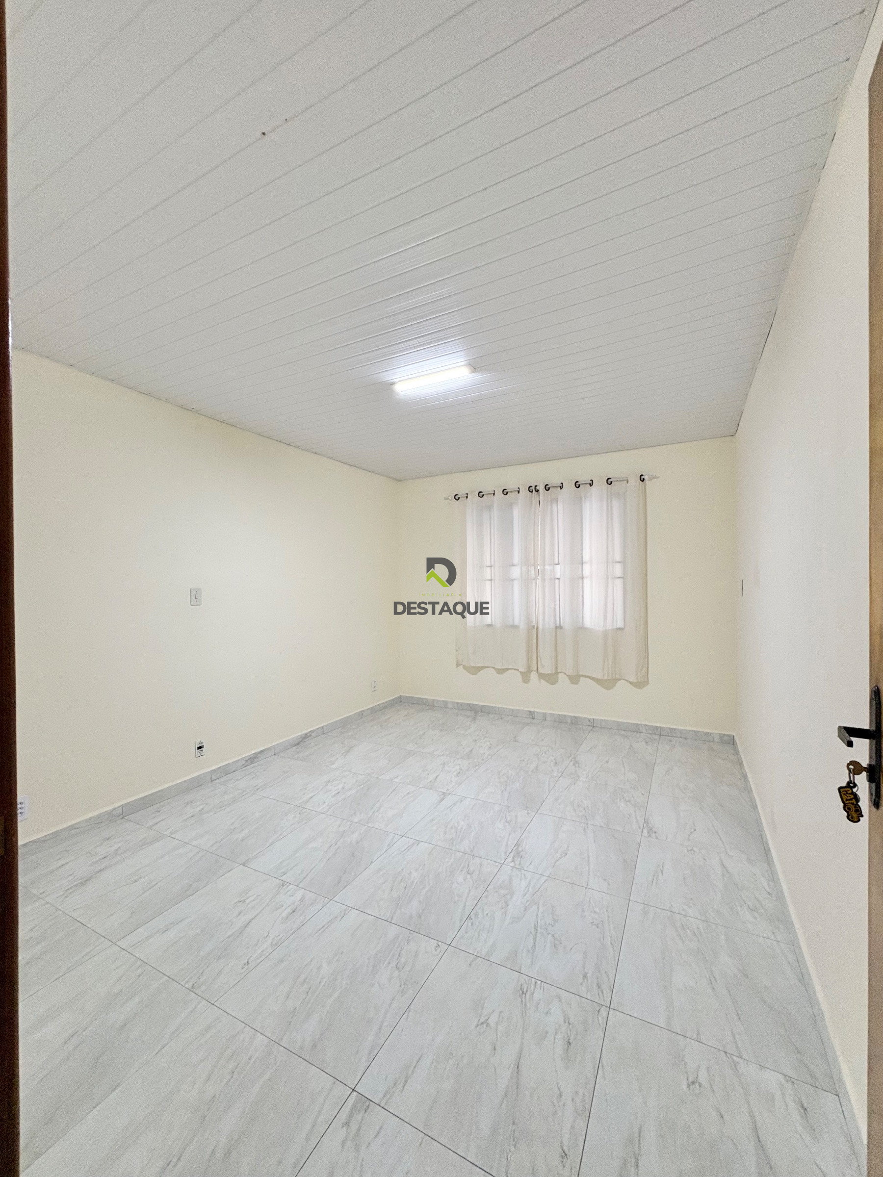 Imobili�ria Destaque em Cascavel PR