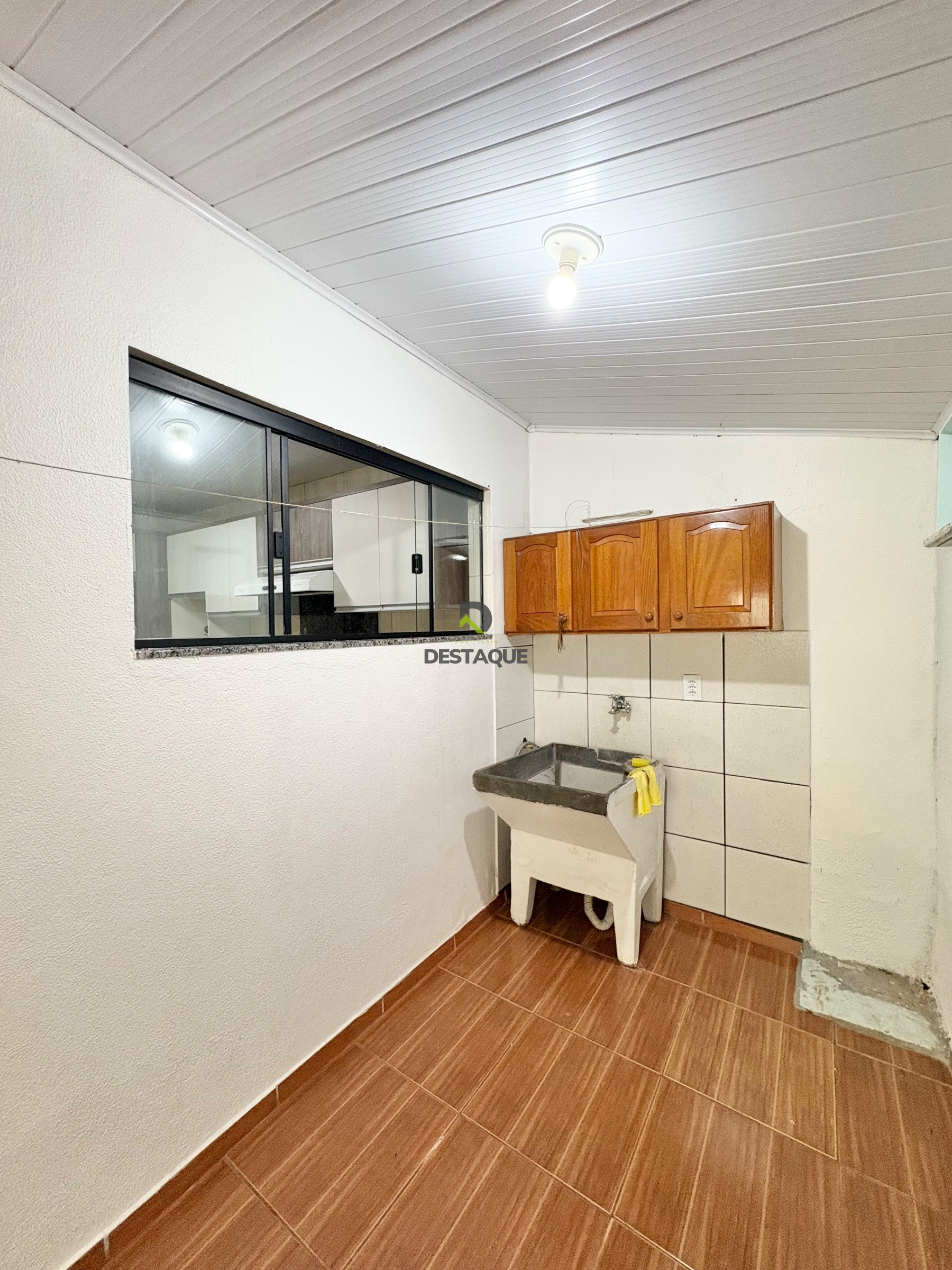 Imobili�ria Destaque em Cascavel PR