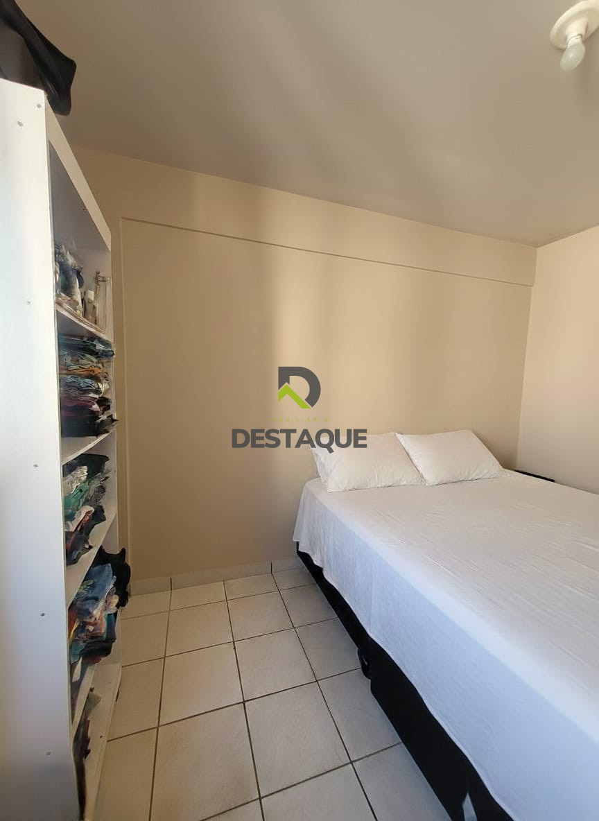 Imobili�ria Destaque em Cascavel PR