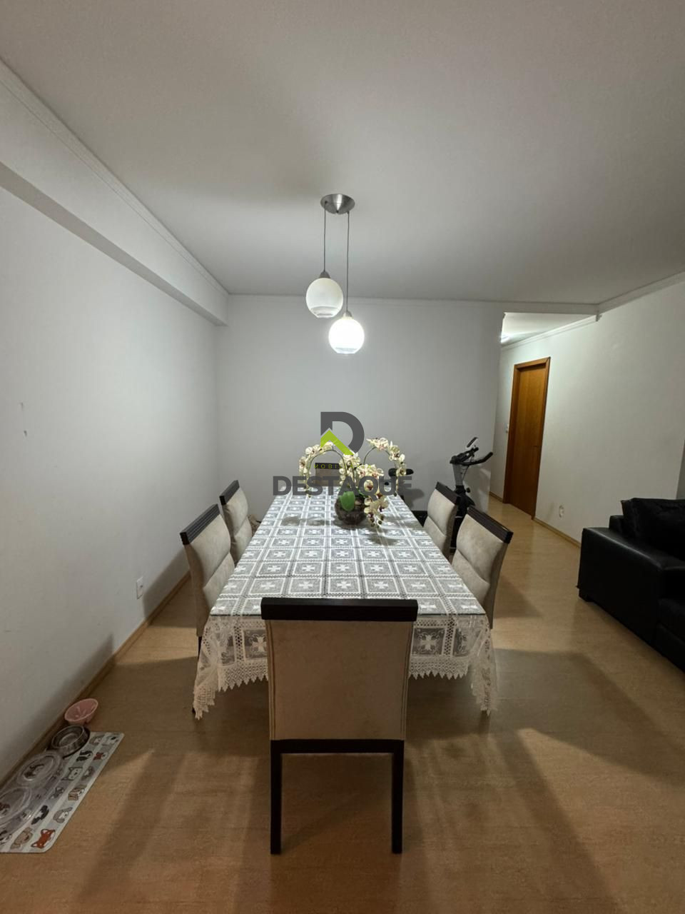 Imobili�ria Destaque em Cascavel PR