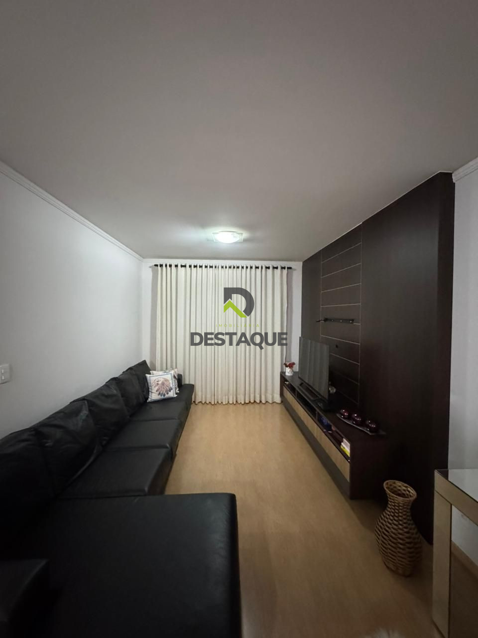 Imobili�ria Destaque em Cascavel PR