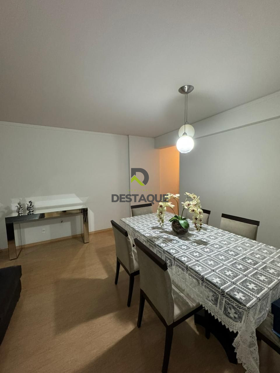 Imobili�ria Destaque em Cascavel PR