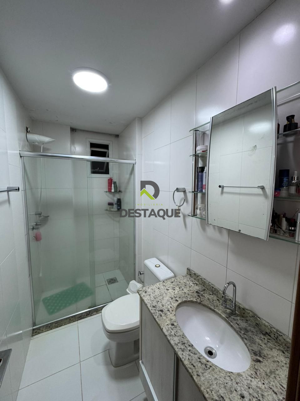 Imobili�ria Destaque em Cascavel PR