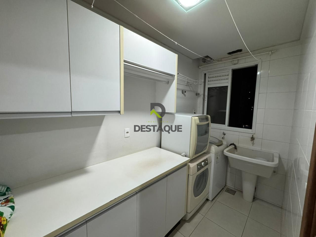Imobili�ria Destaque em Cascavel PR