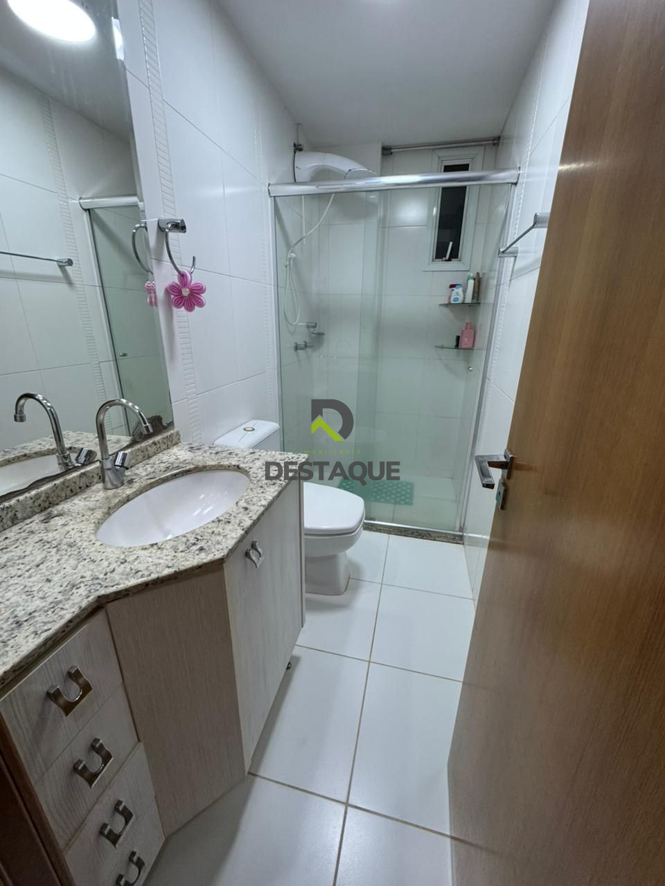 Imobili�ria Destaque em Cascavel PR
