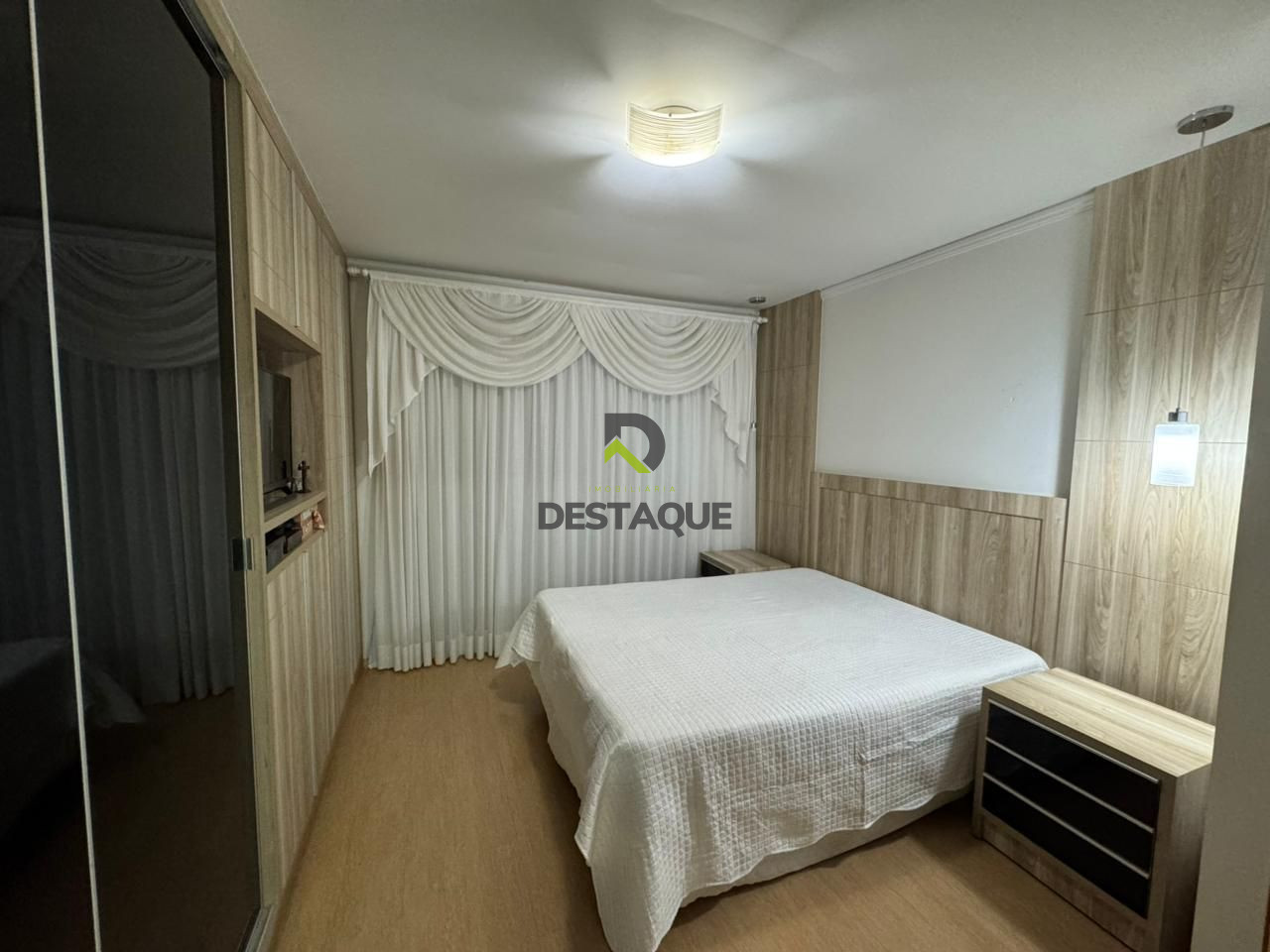 Imobili�ria Destaque em Cascavel PR