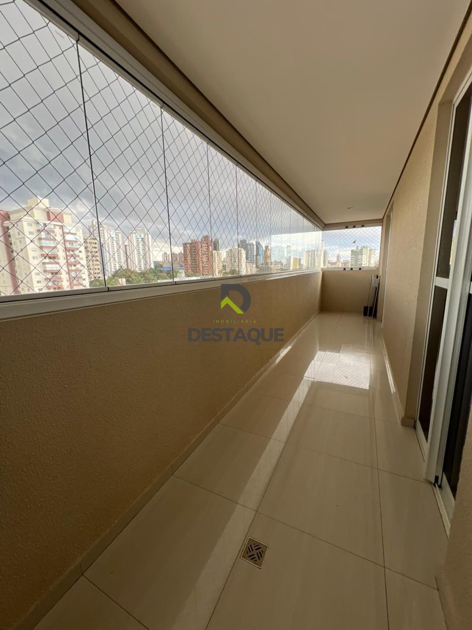 Imobili�ria Destaque em Cascavel PR