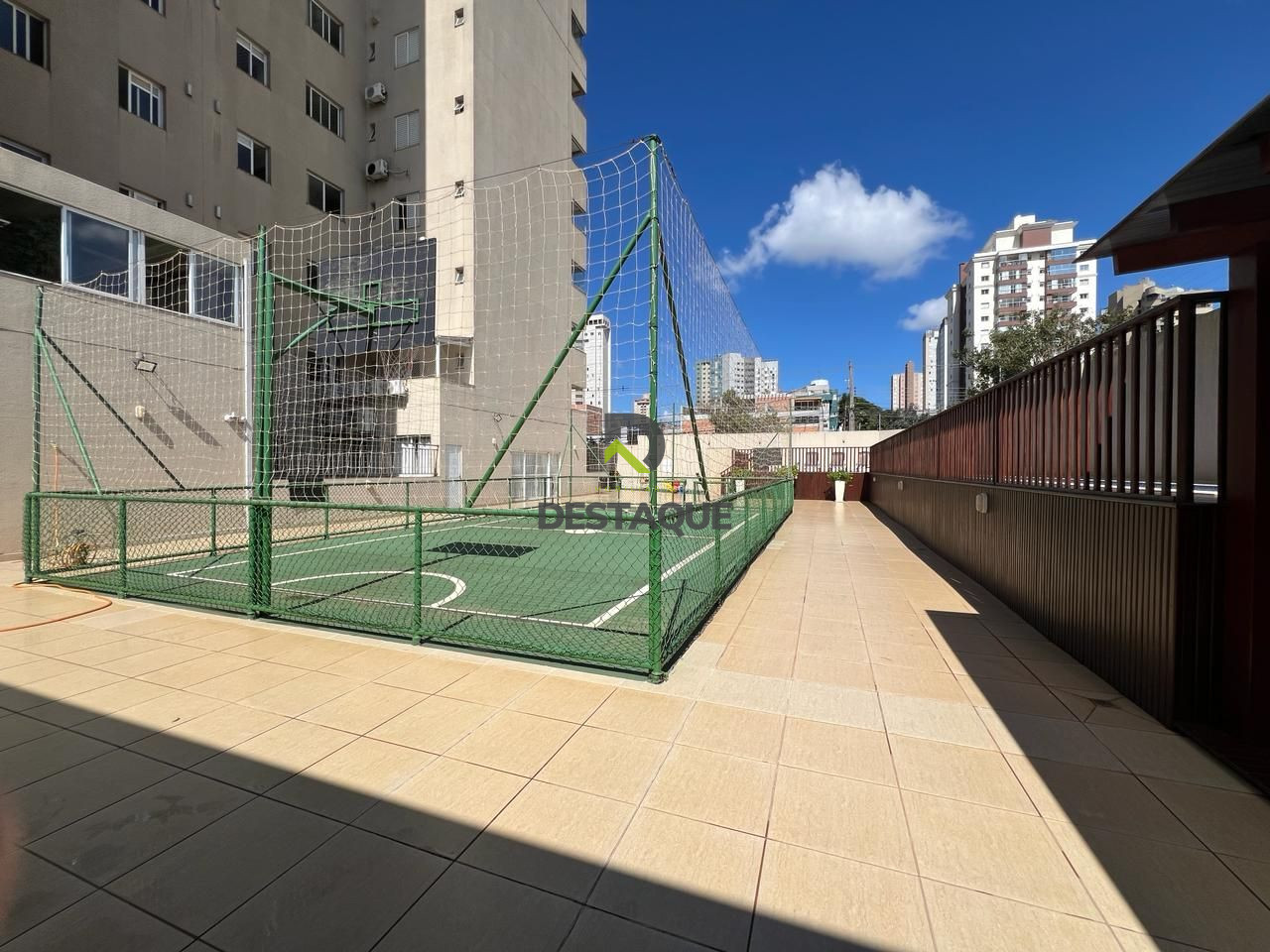 Imobili�ria Destaque em Cascavel PR