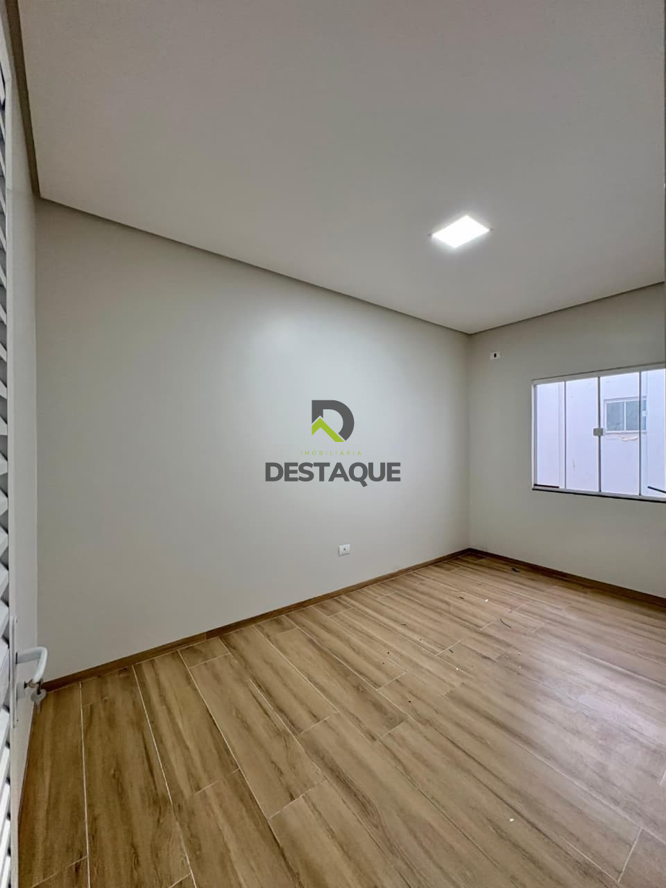 Imobili�ria Destaque em Cascavel PR