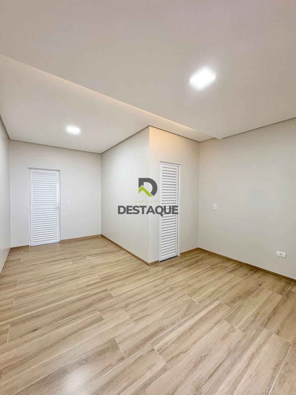 Imobili�ria Destaque em Cascavel PR