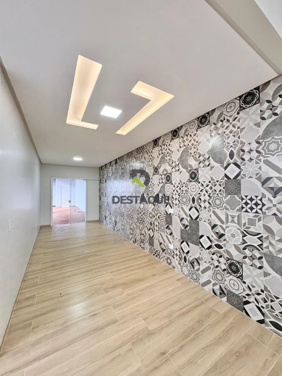 Imobili�ria Destaque em Cascavel PR