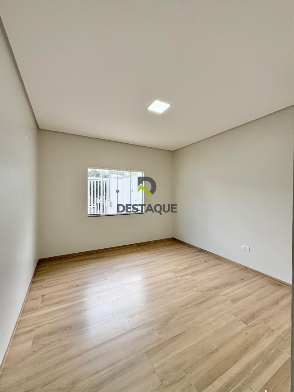 Imobili�ria Destaque em Cascavel PR