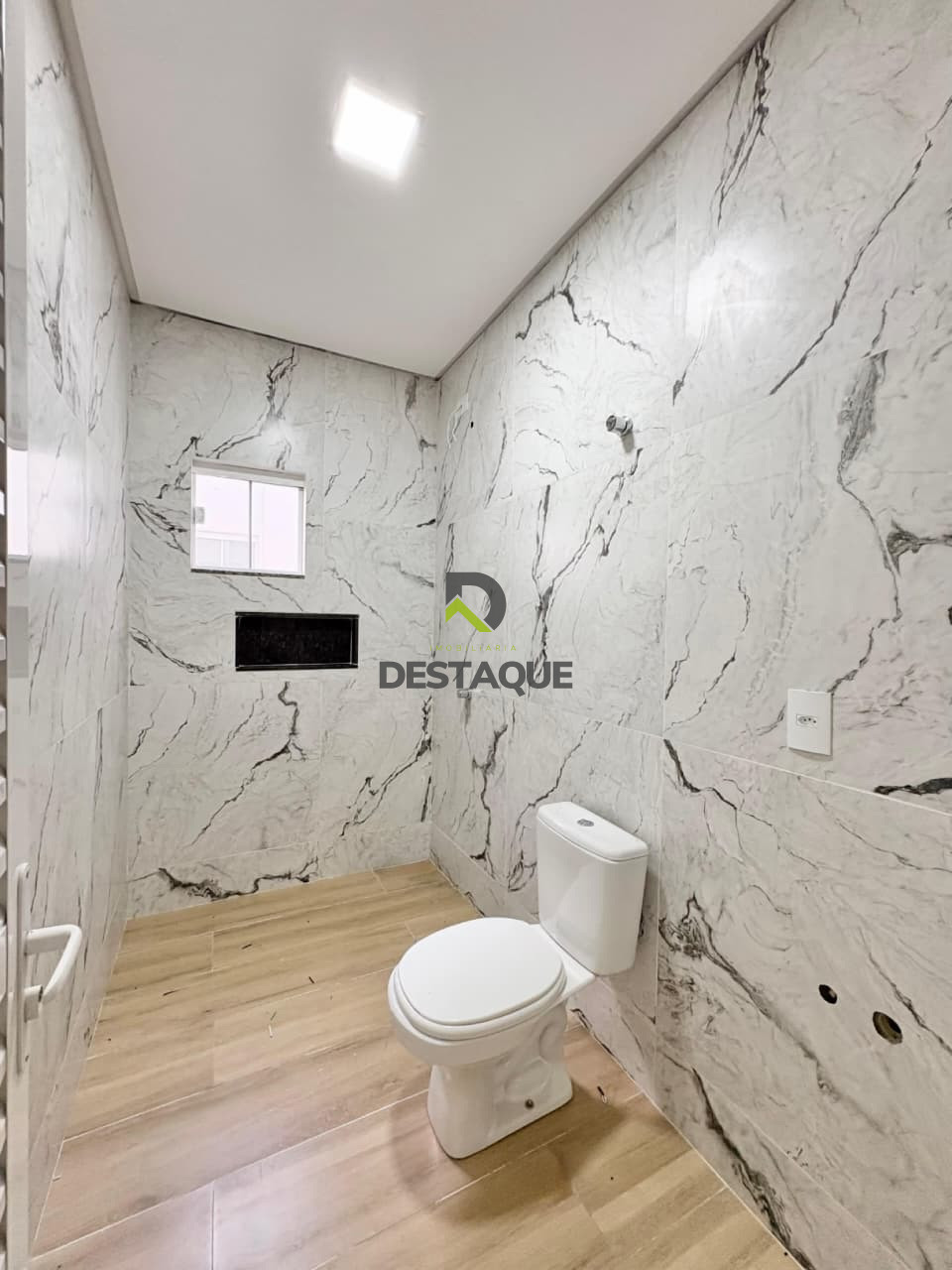 Imobili�ria Destaque em Cascavel PR