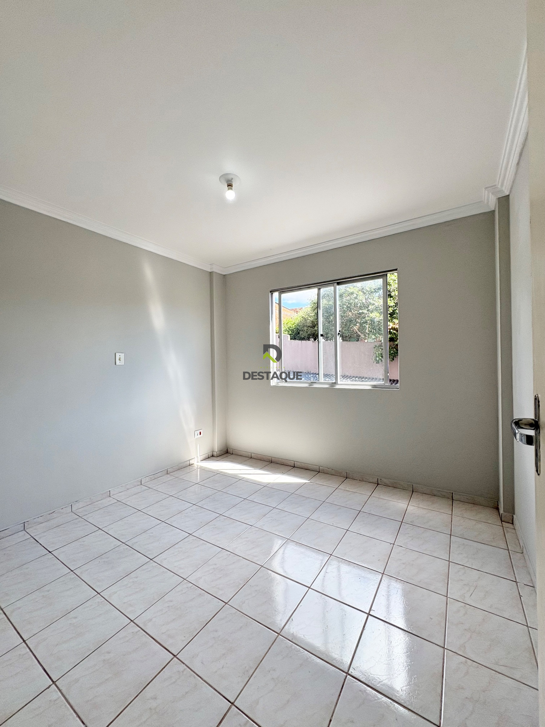 Imobili�ria Destaque em Cascavel PR