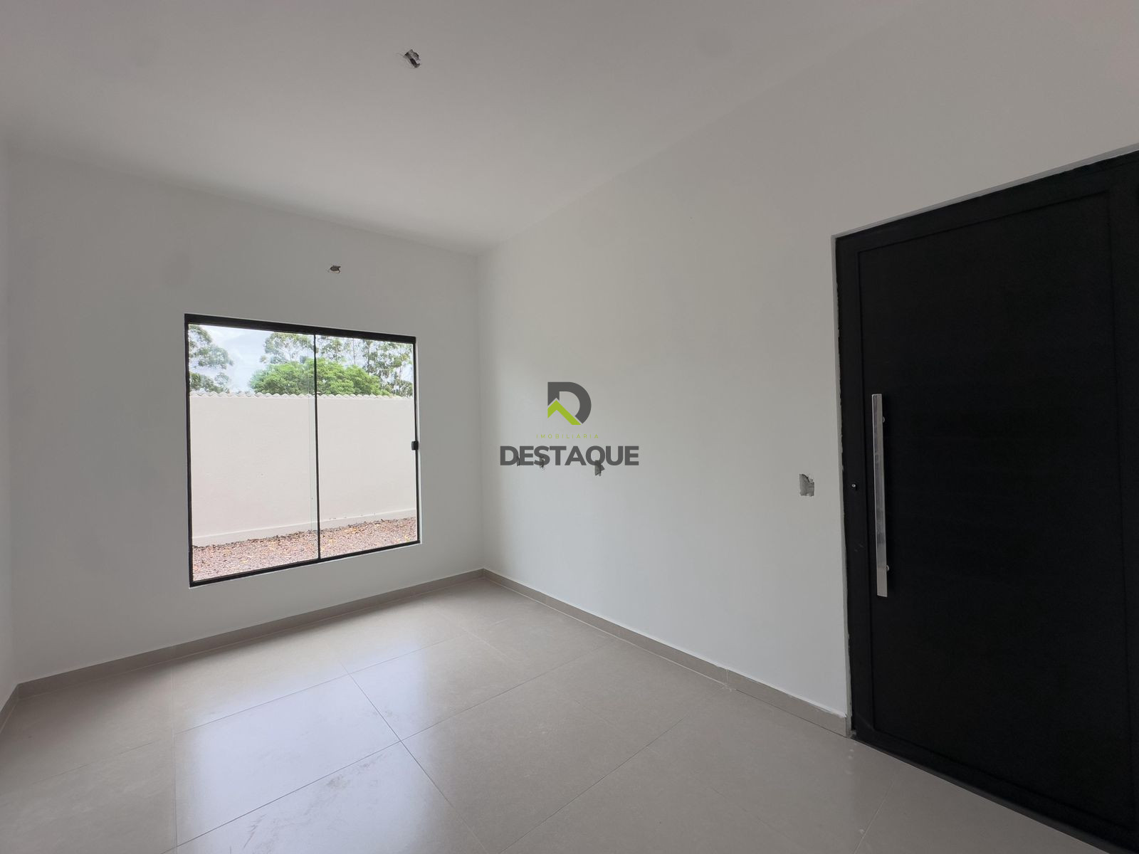 Imobili�ria Destaque em Cascavel PR