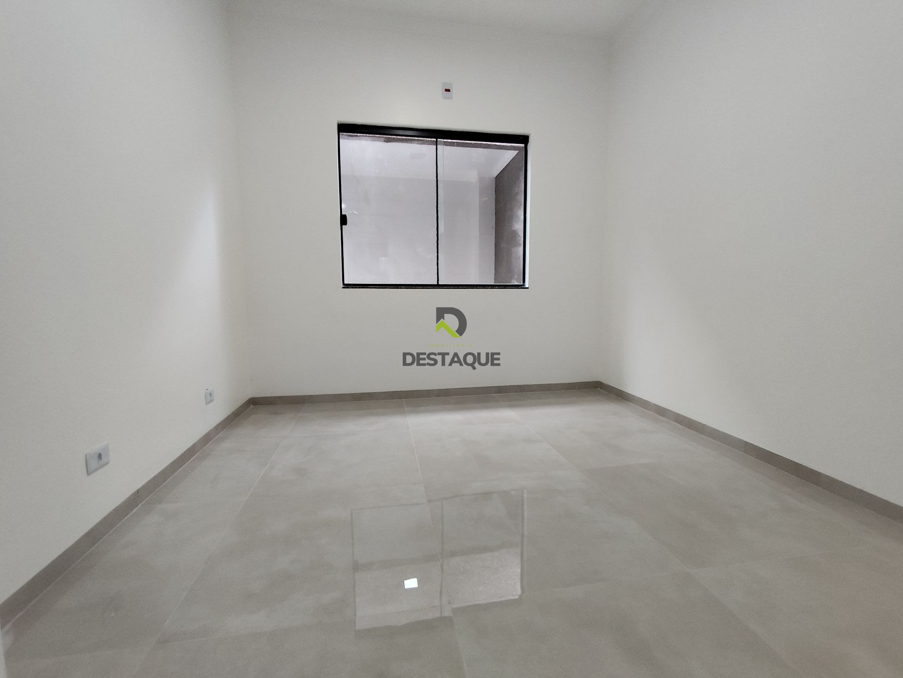 Imobili�ria Destaque em Cascavel PR