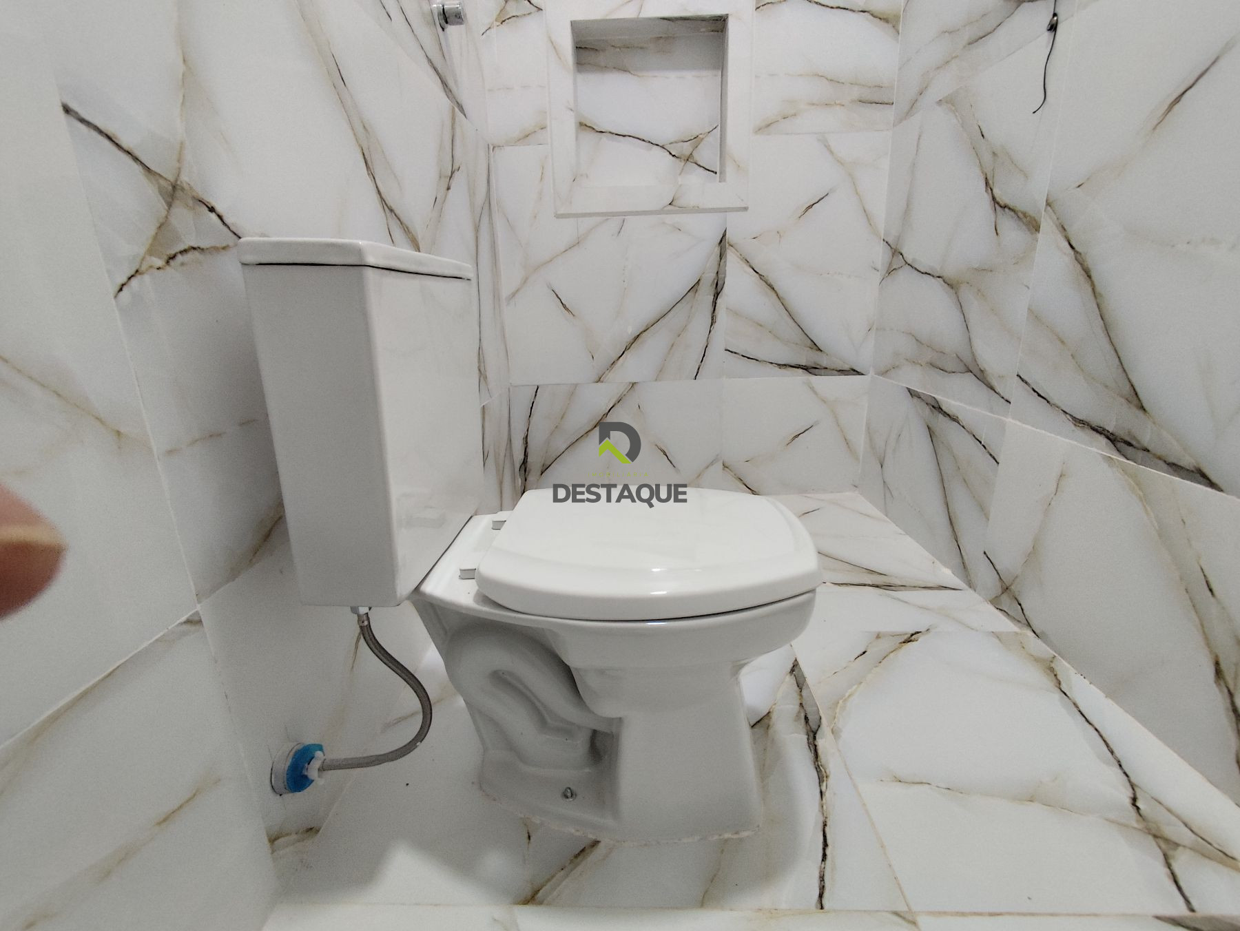 Imobili�ria Destaque em Cascavel PR