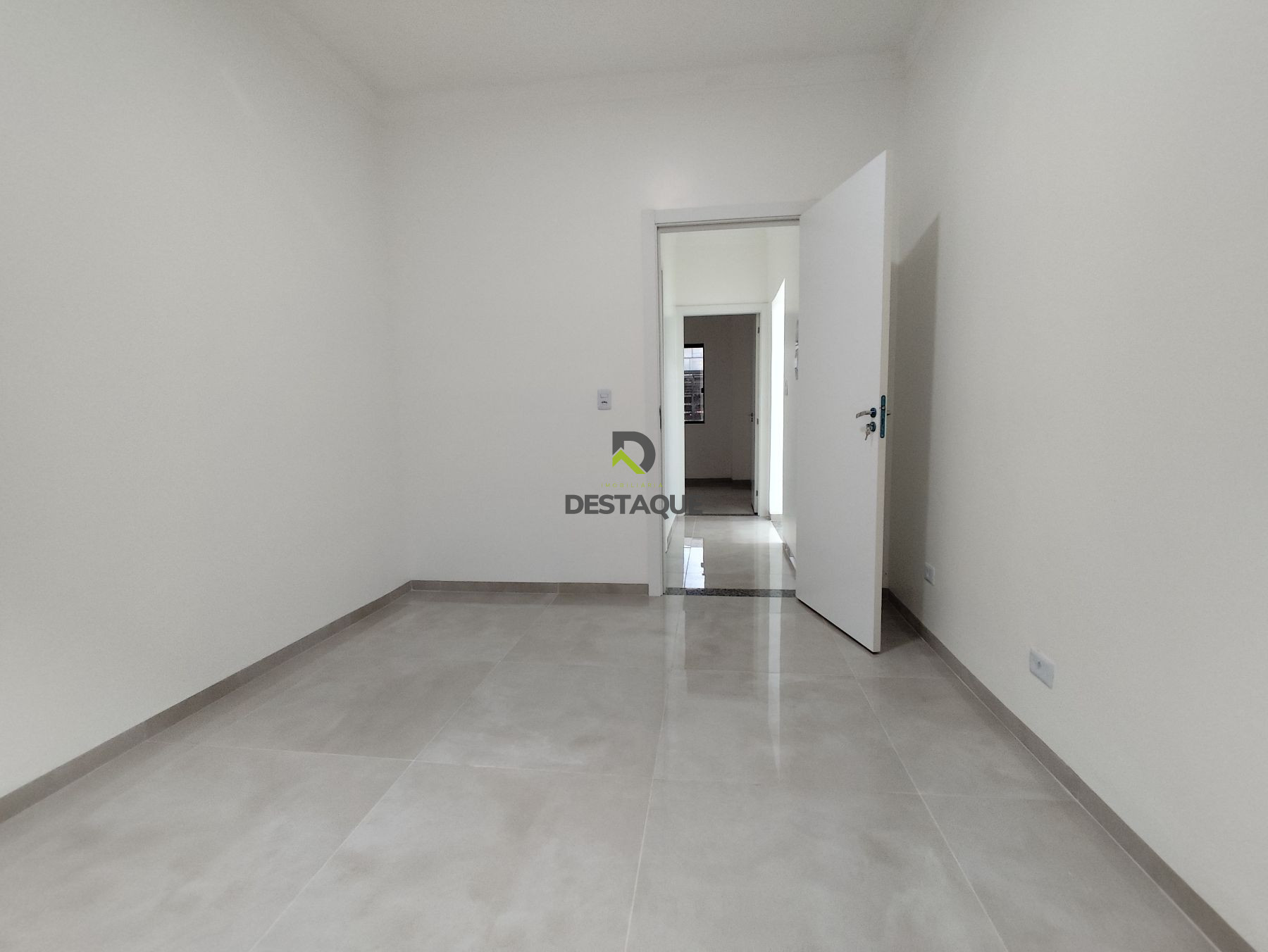 Imobili�ria Destaque em Cascavel PR