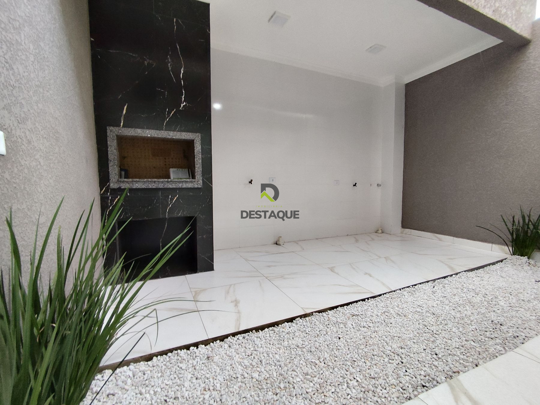 Imobili�ria Destaque em Cascavel PR