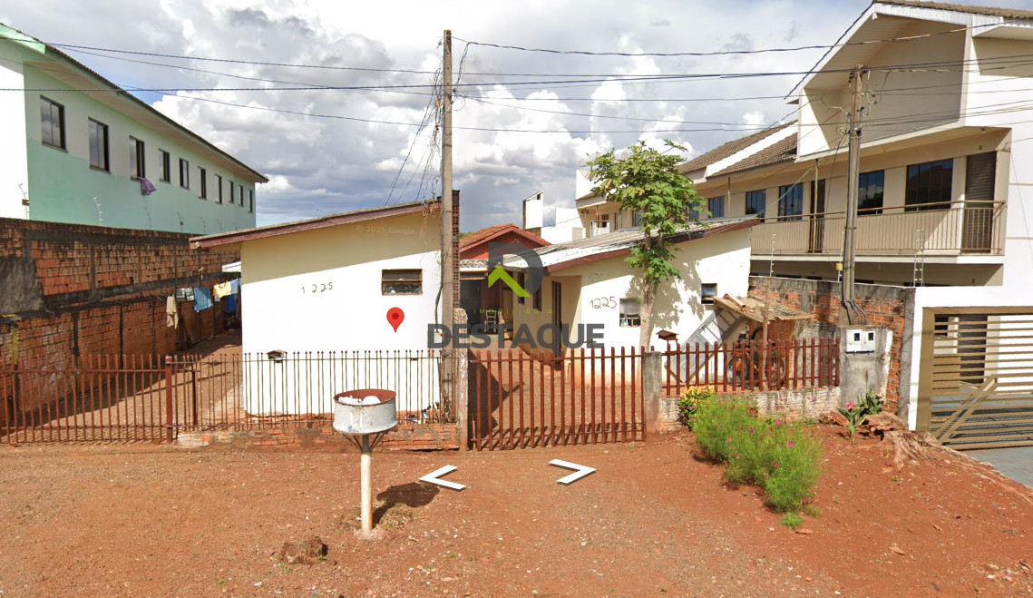 Imobili�ria Destaque em Cascavel PR