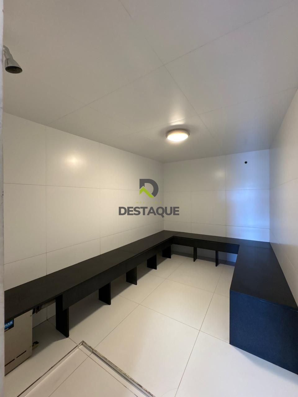 Imobili�ria Destaque em Cascavel PR