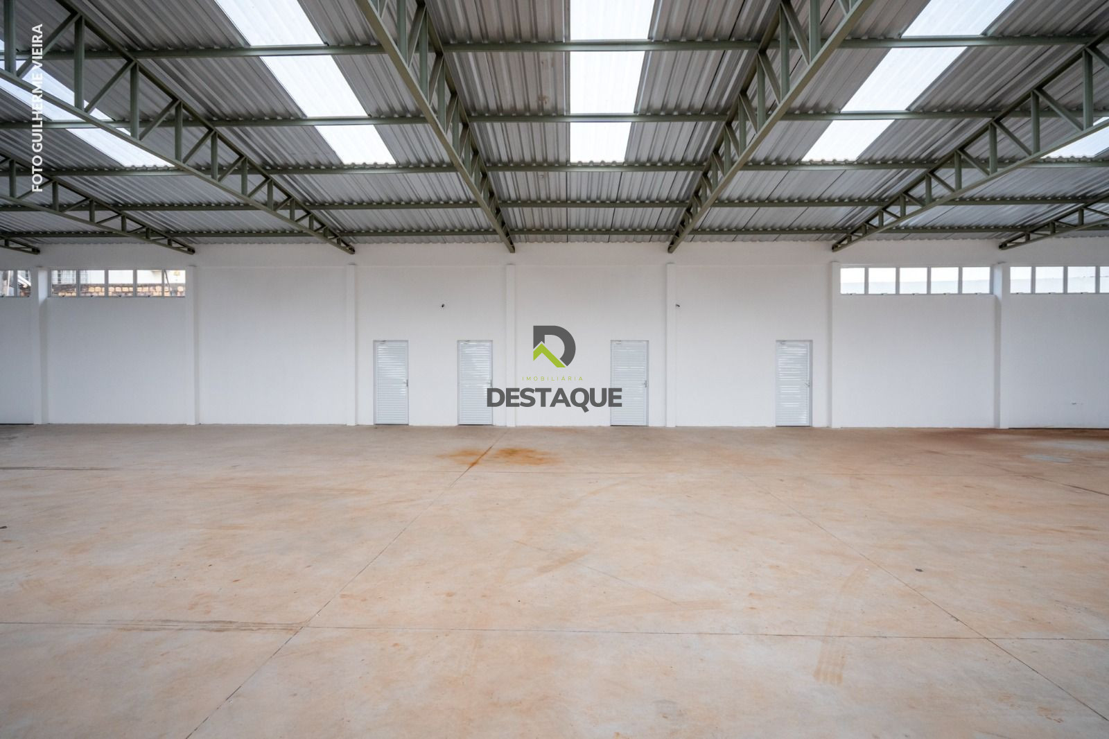 Imobili�ria Destaque em Cascavel PR