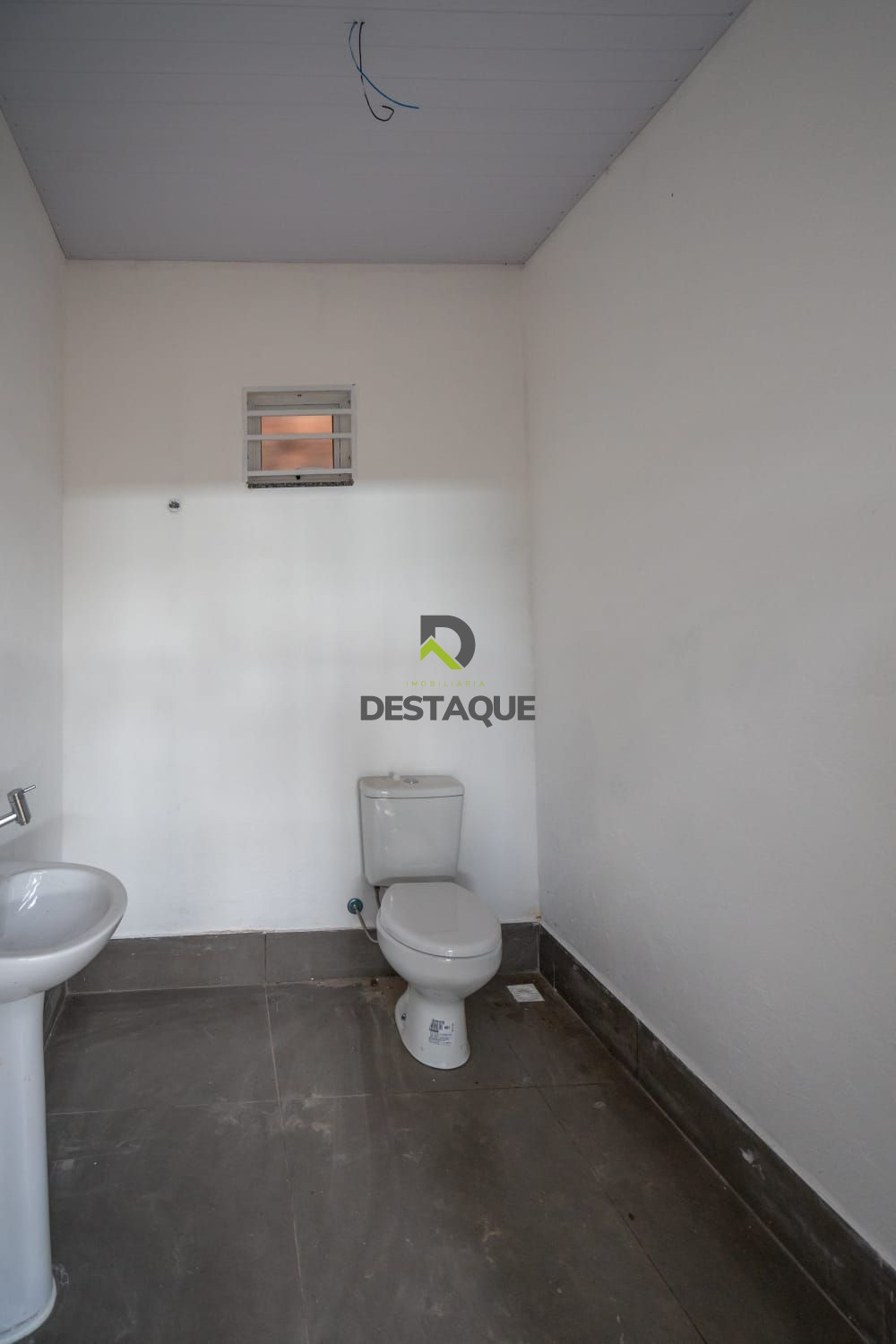 Imobili�ria Destaque em Cascavel PR