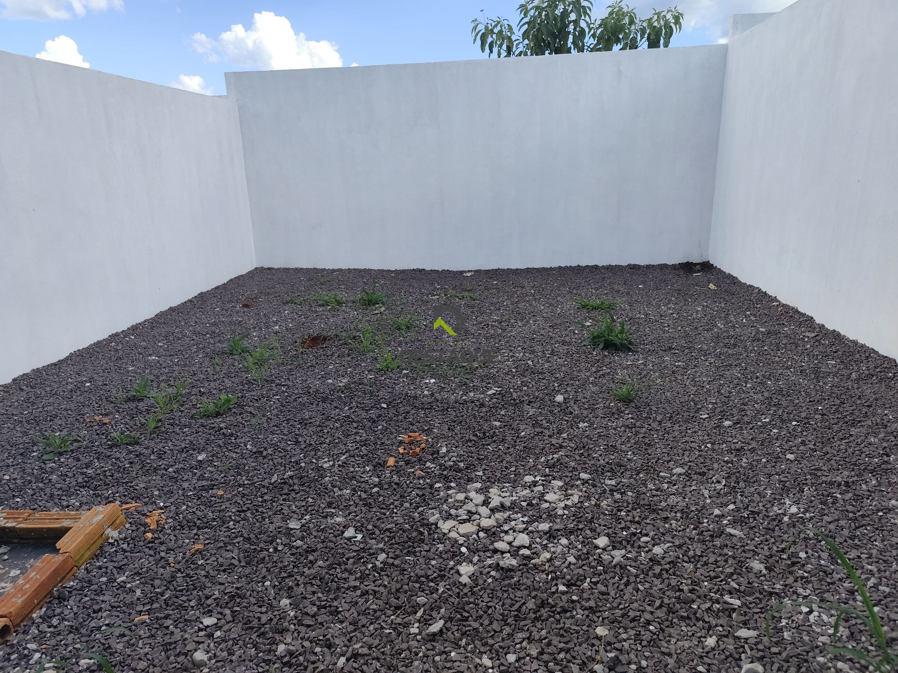 Imobili�ria Destaque em Cascavel PR