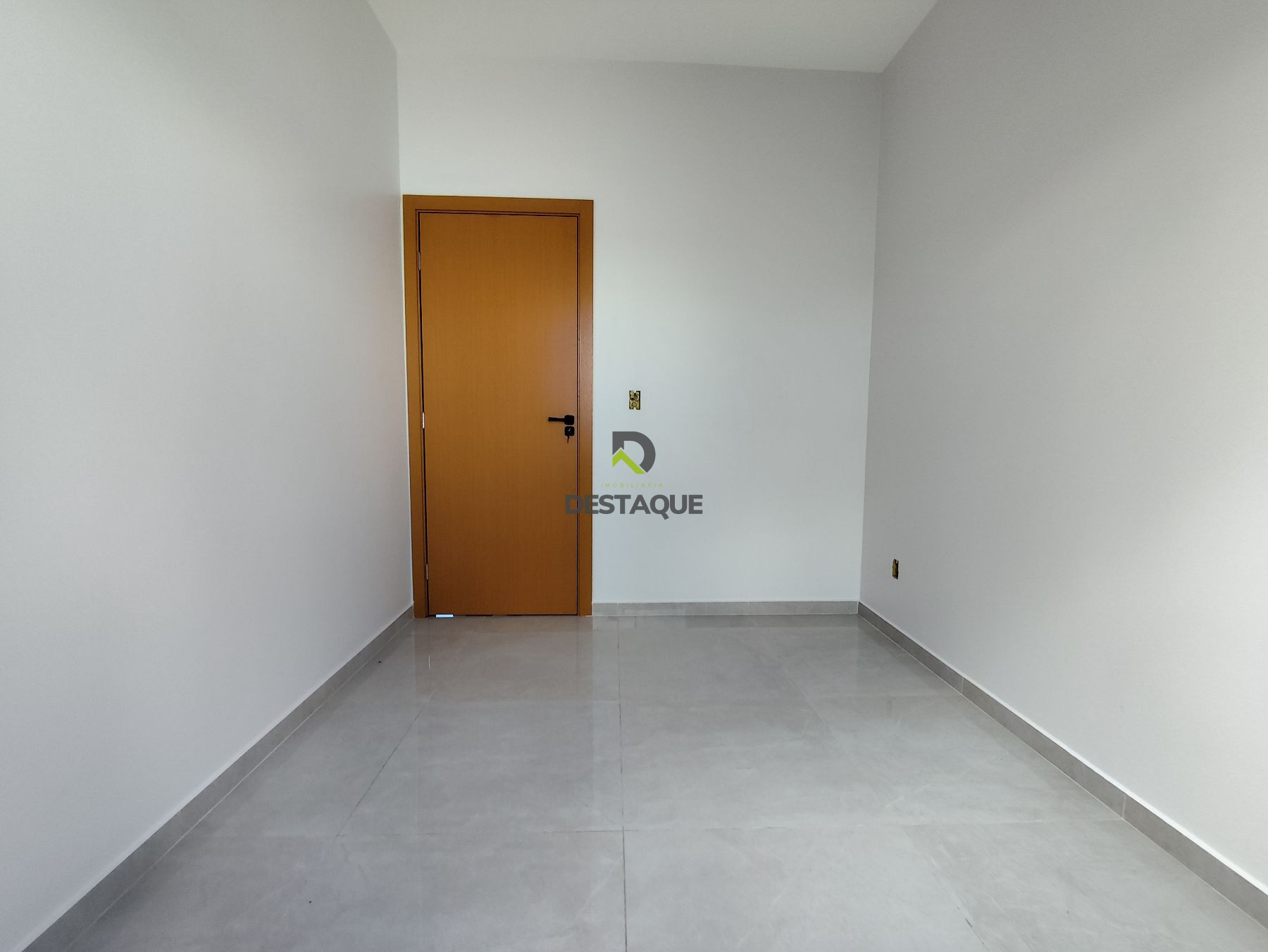 Imobili�ria Destaque em Cascavel PR