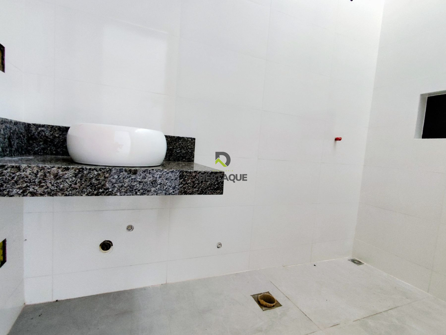 Imobili�ria Destaque em Cascavel PR