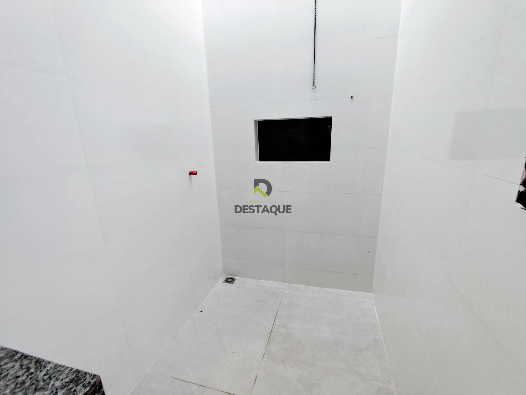 Imobili�ria Destaque em Cascavel PR