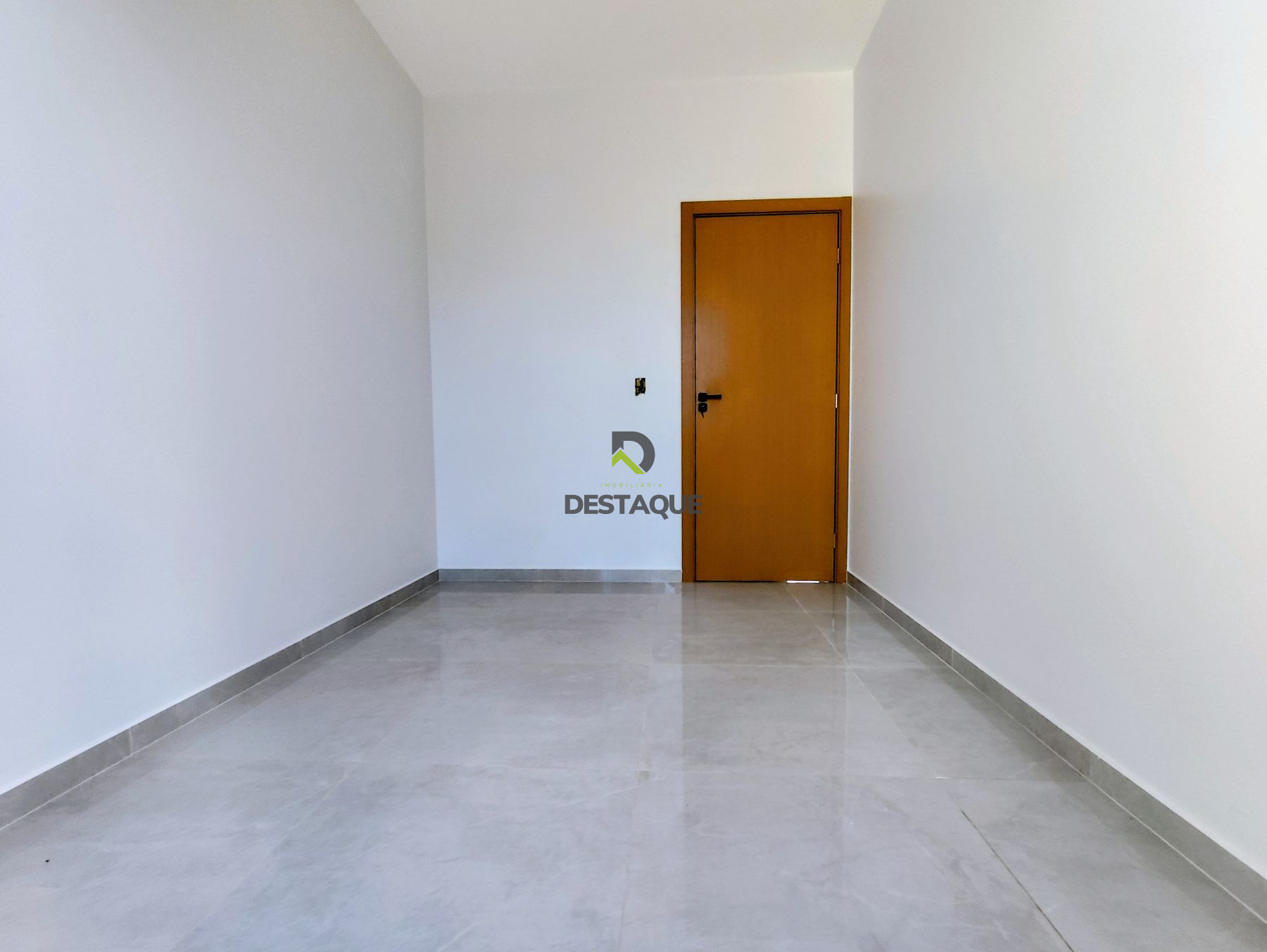 Imobili�ria Destaque em Cascavel PR